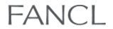 えんきん（ファンケル）のロゴ