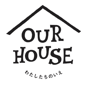 OUR HOUSEの商品画像