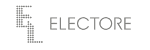 エレクトーレのロゴ
