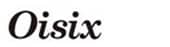 Oisix産直おとりよせ市場のロゴ