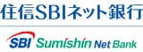Mr.カードローン(住信SBI)のロゴ
