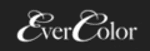 EverColor（エバーカラー）のロゴ