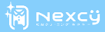 Nexcy（ネクシー）のロゴ