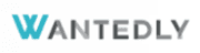 Wantedly（インターン）のロゴ