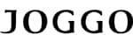JOGGO（ジョッゴ）のロゴ