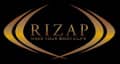 RIZAP(ライザップ)のロゴ