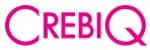 CREBIQ(クレビック)のロゴ