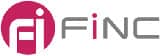 【閉店】FiNC(フィンク)のロゴ