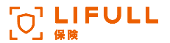 LIFULL保険相談のロゴ