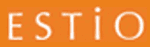エスティオ(ESTiO)のロゴ