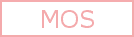 MOS(マイクロソフトオフィススペシャリスト)のロゴ