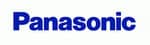 Panasonic(パナソニック)のロゴ
