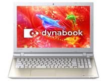 Dynabook(ダイナブック)の画像
