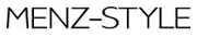 MENZ-STYLE(メンズスタイル)のロゴ