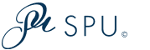 SPUTNICKS(スプートニクス)のロゴ