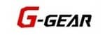 G-GEAR (ツクモ)のロゴ