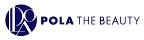 POLA（ポーラ）のロゴ