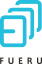 フエル(FUERU)のロゴ