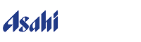 濃縮ウコン(アサヒ)のロゴ