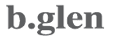 ビーグレン（ホワイトケア）のロゴ