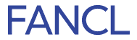 ファンケル（ホワイトニング）のロゴ