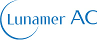 ルナメアACのロゴ