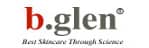 ビーグレン（エイジングケア）のロゴ