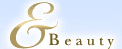 プレミアムアイラッシュのロゴ