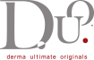 D.U.O.クレンジングバームのロゴ