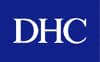 ブルーベリー（DHC）のロゴ