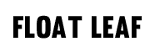  FLOAT LEAFのロゴ