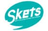 スケッツ(Skets)のロゴ
