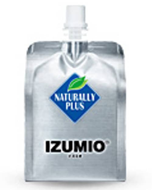 IZUMIO(イズミオ)の画像