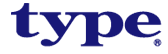 type転職エージェント（IT）のロゴ