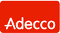 アデコ（IT転職）のロゴ