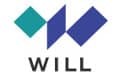 ウィル不動産販売のロゴ