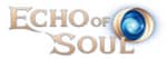ECHO OF SOULのロゴ
