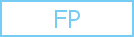 FP(ファイナンシャルプランナー)のロゴ