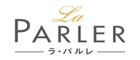 ラ・パルレのロゴ