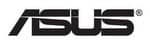 ASUS(エイスース)のロゴ