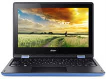 Acer(エイサー)の画像