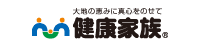 にんにく生姜のロゴ