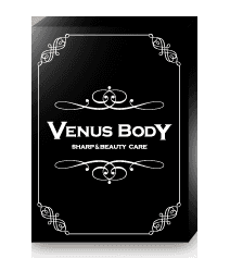 ヴィーナスボディ(VENUS BODY)の画像